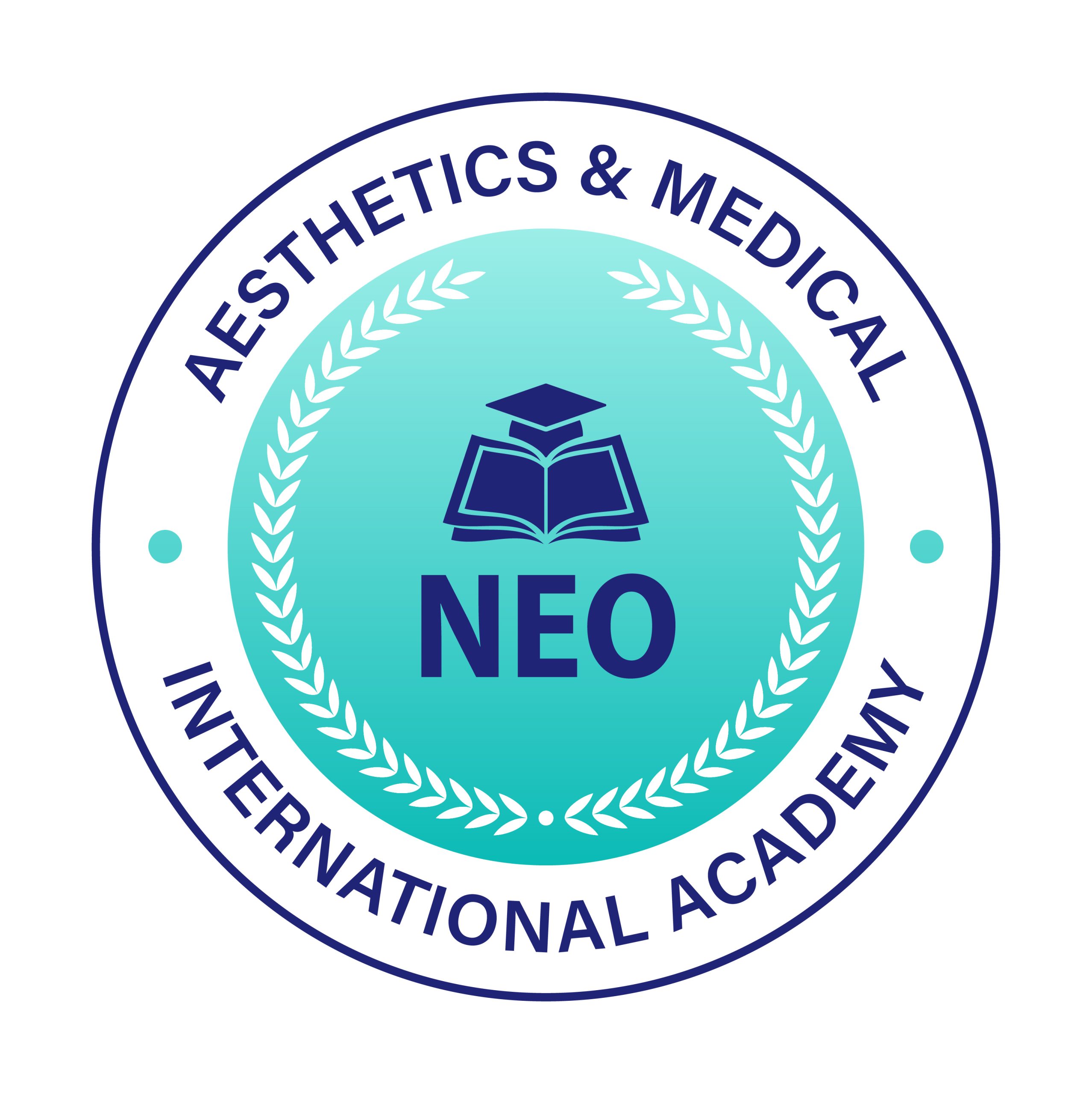 Neo Aesthetics Medical International Academy