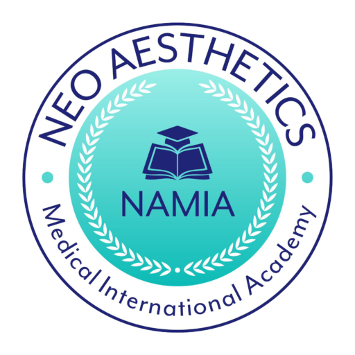 Neo Aesthetics Medical International Academy