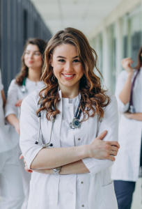 Medical Assistant Program