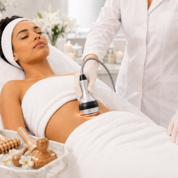 RF + Cavitation Ultrasound (Face & Body) and Advanced Wood Therapy Class | Neo Aesthetics Medical International Academy RF + Cavitation Ultrasound (Face & Body) and Advanced Wood Therapy Class at Neo Aesthetics Medical International Academy in Hallandale Beach, Florida