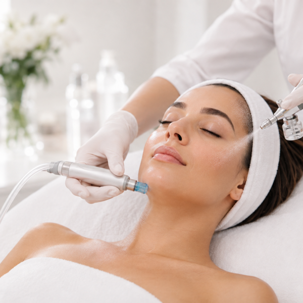 HydraDermabrasion & Jet Oxygen Transdermal Infusion Course | Neo Aesthetics Medical International Academy HydraDermabrasion & Jet Oxygen Transdermal Infusion Course at Neo Aesthetics Medical International Academy in Hallandale Beach, Florida
